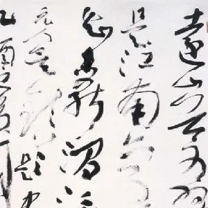 张旭光