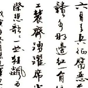 张虎
