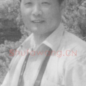 张士东