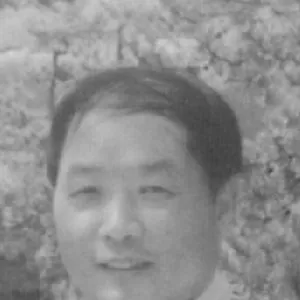 张士东