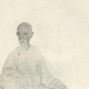 张廷济