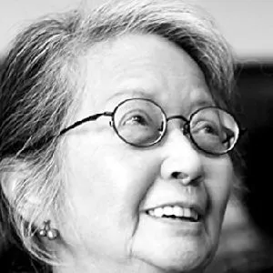 张充和