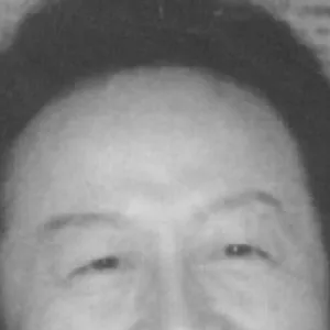 郑必宽