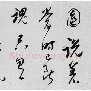 朱昂之