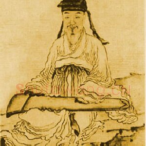 周亮工