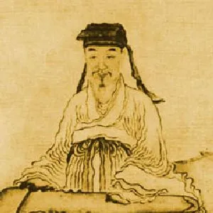 周亮工