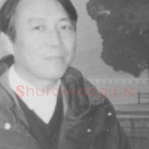 周玛和