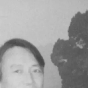 周玛和