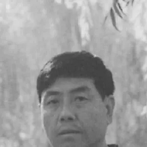 周持