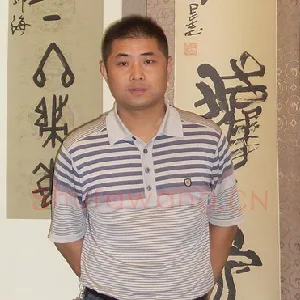 蒋迎军