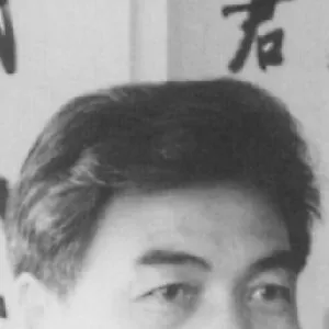 朱大霖