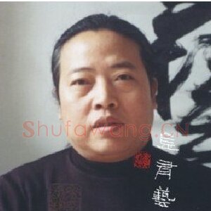 金有艺