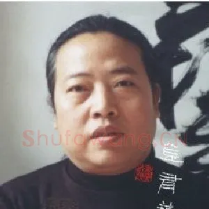 金有艺