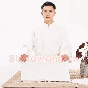 金海东
