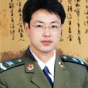 姜浩