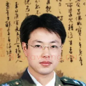 姜浩
