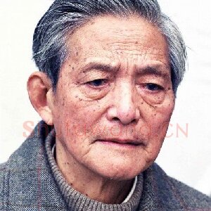 姜东舒