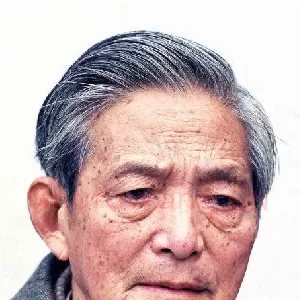 姜东舒