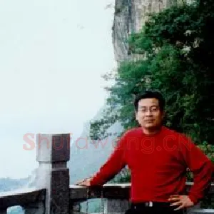贾长城