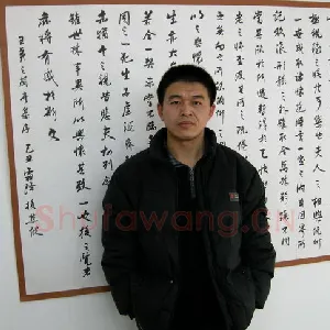 焦健