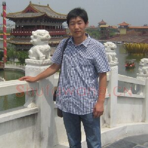 焦建斌