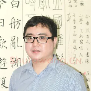 荆隆