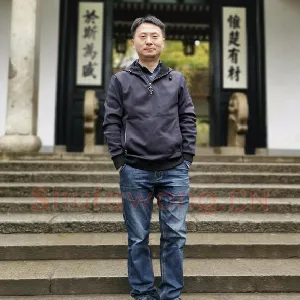 江中元