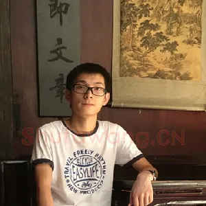 江云鹏