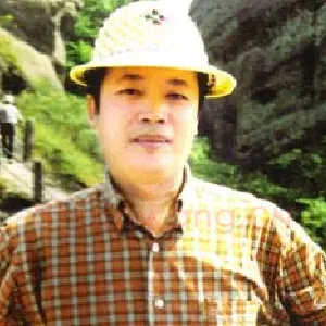 柯云翰