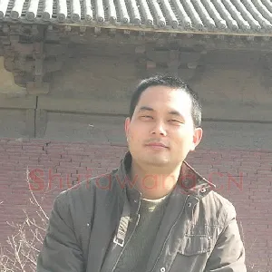 柯希仑