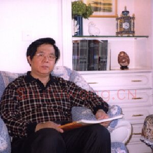 况兆鸿