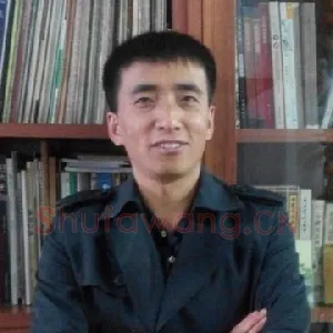 刘文辉