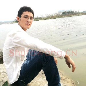 刘兴