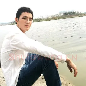 刘兴
