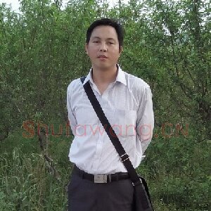 刘正江