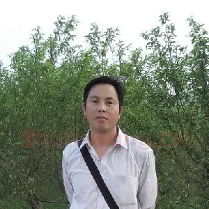 刘正江
