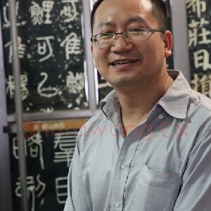 刘瑞