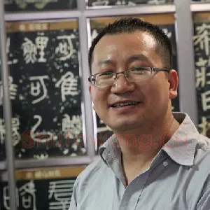 刘瑞