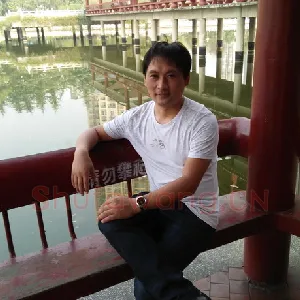 刘湘峰