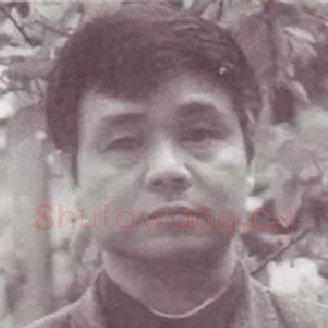 刘惠浦