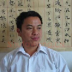 刘志