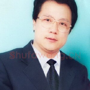 刘冀强