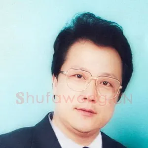 刘冀强