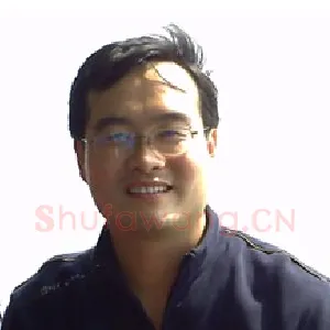 刘锋
