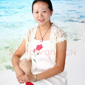 刘宇
