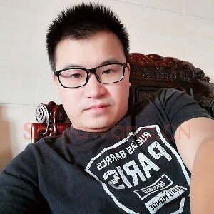 刘章财