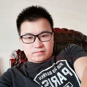 刘章财