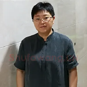 刘洪霞