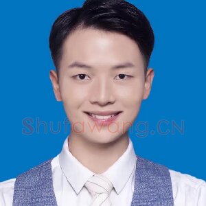 刘东东