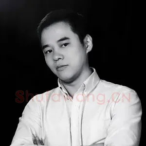 刘良谋